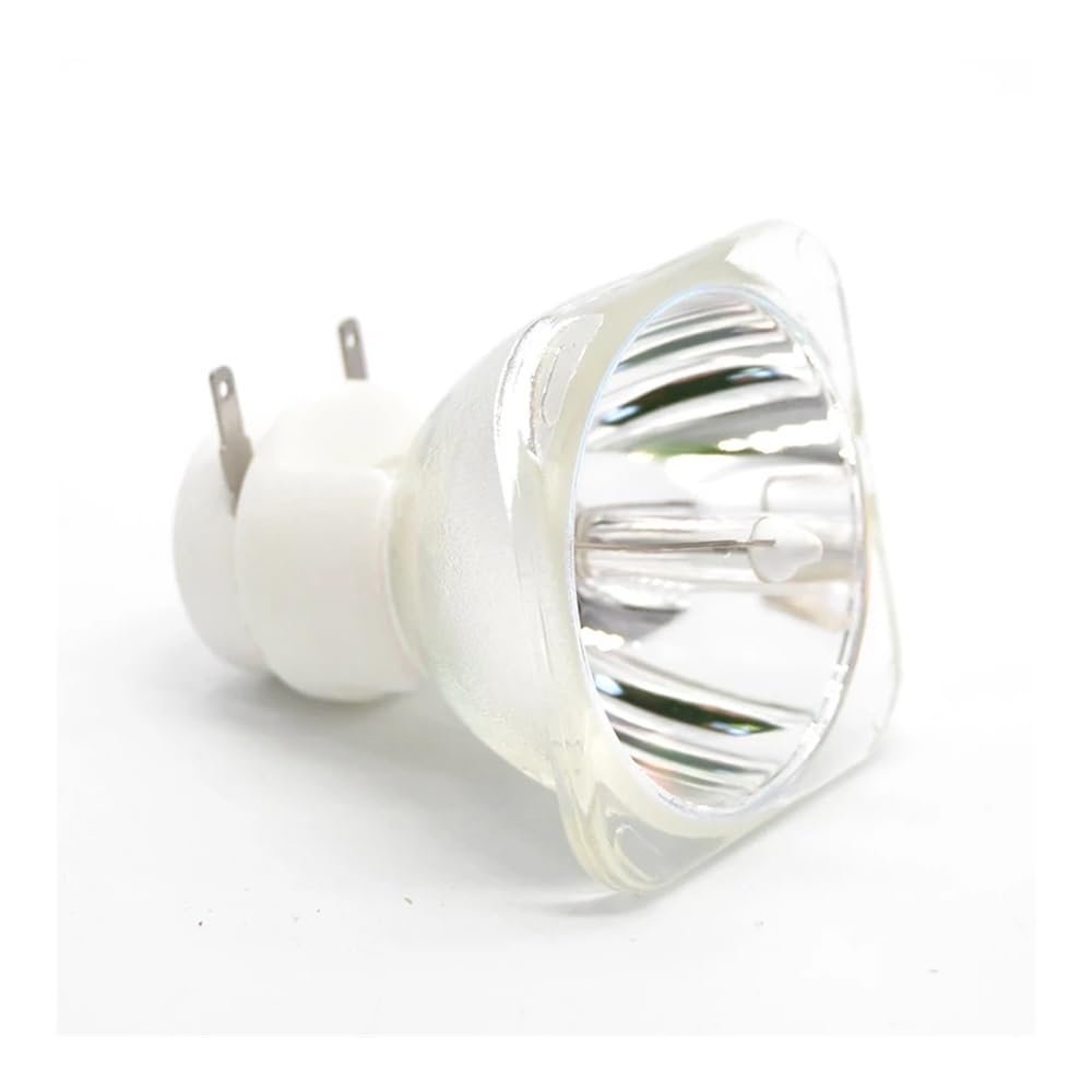 WRASCHE 280W 7800K Discharge Light Bulb 280W 10R Dance Table lamp Zoom Beam lamp R10 (Color : 10R 280w)