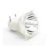 WRASCHE 280W 7800K Discharge Light Bulb 280W 10R Dance Table lamp Zoom Beam lamp R10 (Color : 10R 280w) view 1