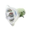 WRASCHE 280W 7800K Discharge Light Bulb 280W 10R Dance Table lamp Zoom Beam lamp R10 (Color : 10R 280w) view 3