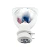 WRASCHE 280W 7800K Discharge Light Bulb 280W 10R Dance Table lamp Zoom Beam lamp R10 (Color : 10R 280w) view 4