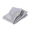 BEAHING Speaker Dust Cover, Speaker Protective Sleeve Compatible with HomePod Dustproof Protector Case Silver view 2