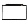 Wzqrps Replacement Laptop LCD Cover Back Rear Top Lid Hinges Front Bezel for Lenovo ideapad 5 15IIL05 15ARE05 15ITL05 15ALC05 5-15IIL05 5-15ARE05 5-15ITL05 5-15ALC05 5CB0X56073 5CB0Z31048 (Gray) view 3