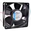 AELATNGS 4214 HU 12cm 120mm 120x120x38mm DC24V 200mA 4.8W Inverter Cooling Fan view 1