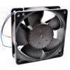 AELATNGS 4214 HU 12cm 120mm 120x120x38mm DC24V 200mA 4.8W Inverter Cooling Fan view 3