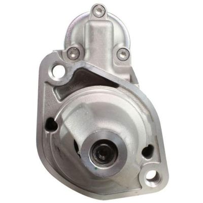INSTARTING Brand Starter for 12V 1.1kw STB7461CY STB7461EX STB7461MN STB7461ZD LRS02357 0061515901 6361510301 A0061515901 A006151590180 A6361510301