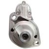 INSTARTING Brand Starter for 12V 1.1kw STB7461CY STB7461EX STB7461MN STB7461ZD LRS02357 0061515901 6361510301 A0061515901 A006151590180 A6361510301 view 1