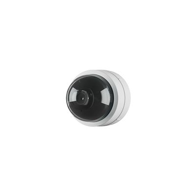 Ubiquiti G5 Dome Ultra (UVC-G5-Dome-Ultra)
