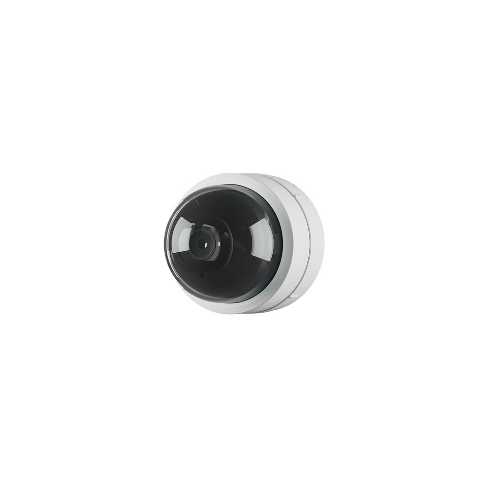 Ubiquiti G5 Dome Ultra (UVC-G5-Dome-Ultra)