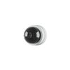 Ubiquiti G5 Dome Ultra (UVC-G5-Dome-Ultra) view 1