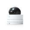 Ubiquiti G5 Dome Ultra (UVC-G5-Dome-Ultra) view 4