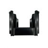 5Pack NNTN7686 NNTN7686A Charger Adapter Compatible for Radio APX6000 APX6000XE APX7000 APX7000XE APX8000 APX8000XE XTS5000 HT1000 PR1500 XTS Multi-Unit Charger WPLN4108 or WPLN4130 view 4