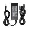 90W 19V 4.74A Power Supply AC Charger for HP Pavilion All-in-One Desktop PC 22-3030 22-3110 23-g010 24-g020 18-5110 19-2304 20-B010 20-B013W 20-B014 21-h010 21-2024 22-3010 22-3020 Adapter Cord view 1