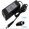 90W 19V 4.74A Power Supply AC Charger for HP Pavilion All-in-One Desktop PC 22-3030 22-3110 23-g010 24-g020 18-5110 19-2304 20-B010 20-B013W 20-B014 21-h010 21-2024 22-3010 22-3020 Adapter Cord view 2