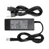90W 19V 4.74A Power Supply AC Charger for HP Pavilion All-in-One Desktop PC 22-3030 22-3110 23-g010 24-g020 18-5110 19-2304 20-B010 20-B013W 20-B014 21-h010 21-2024 22-3010 22-3020 Adapter Cord view 4