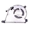 GAOCHENG Laptop CPU Fan for HP 14S-DQ5006TU 14S-DQ5007TU 14S-DQ1037TU 14S-DQ1054TU 14S-DQ1055TU 14S-DQ1056TU 14S-DQ1061TU 14S-DQ1062TU 14S-DQ1063TU 14S-DQ1064TU 14S-DQ1067TU 14S-DQ1068TU DC5V 0.5A view 1