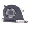 GAOCHENG Laptop CPU Fan for HP 14S-DQ5006TU 14S-DQ5007TU 14S-DQ1037TU 14S-DQ1054TU 14S-DQ1055TU 14S-DQ1056TU 14S-DQ1061TU 14S-DQ1062TU 14S-DQ1063TU 14S-DQ1064TU 14S-DQ1067TU 14S-DQ1068TU DC5V 0.5A view 2