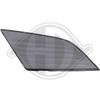 Diederichs Front Left Panel CX-3 2015-2020 Inner Part view 1