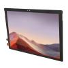 12.3 inch Screen Replacement for Pro 4 1724, OLED Touch Display Panel Digitizer Assembly with Adhesive Strips Laptop Display Panel Replacement view 3