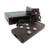 Generic YITA HDMI2.1 5X1 Switch 5 inputs 1 Output 8K@60Hz, Black view 4