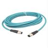 1PCS NEW Serial data line connection line OP-87451 fit for KEYENCE cable view 1