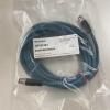 1PCS NEW Serial data line connection line OP-87451 fit for KEYENCE cable view 2