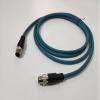1PCS NEW Serial data line connection line OP-87451 fit for KEYENCE cable view 3
