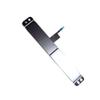 Laptop Touchpad Mouse Button Board for DELL Latitude 14 7404 XFR 000008 00008 0K06-00010DE PR0DUCTDATE New view 1