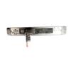 Laptop Touchpad Mouse Button Board for DELL Latitude 14 7404 XFR 000008 00008 0K06-00010DE PR0DUCTDATE New view 2