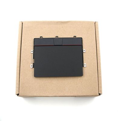 Bayjebu Parts for Lenovo ThinkPad X13 Yoga Gen 3 Touchpad Click Mouse Board 5M11A17806
