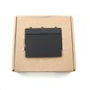 Bayjebu Parts for Lenovo ThinkPad X13 Yoga Gen 3 Touchpad Click Mouse Board 5M11A17806 view 1
