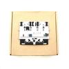 Bayjebu Parts for Lenovo ThinkPad X13 Yoga Gen 3 Touchpad Click Mouse Board 5M11A17806 view 2