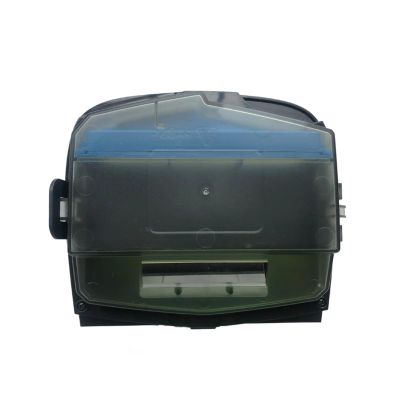 Tuita Vacuum Cleaner Dust Box Replacement .Compatible for Philips FC8792 FC8794 FC8795 FC8796. Vacuum Cleaner Parts Accessories Dust Filter