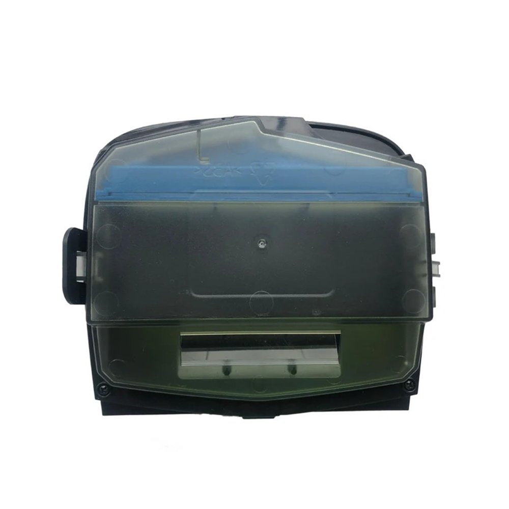 Tuita Vacuum Cleaner Dust Box Replacement .Compatible for Philips FC8792 FC8794 FC8795 FC8796. Vacuum Cleaner Parts Accessories Dust Filter