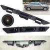 1280*720 pixels HD Car Rear View Trunk handle Camera Parking Reverse back up camera replacement for Audi A4 S4 RS4 quattro 8E2 B6 8EC B7 B8 Avant 8E5 B6 Cabrio Cabriolet Convertible 8H7 8HE 8ED B6 B7 view 2