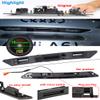 1280*720 pixels HD Car Rear View Trunk handle Camera Parking Reverse back up camera replacement for Audi A4 S4 RS4 quattro 8E2 B6 8EC B7 B8 Avant 8E5 B6 Cabrio Cabriolet Convertible 8H7 8HE 8ED B6 B7 view 4