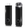 eirix Wireless HDMI Transmitter and Receiver: Portable Extender Wireless HDMI Kit Full HD 1080P, Plug & Play 5.0G/2.4G Streaming Video and Audio Support HDTV/Projector/Monitor from Laptop/PC/TV Box view 1