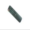 HCDZ Replacement Remote Control for DBPOWER ARTSEA ClokoWe CiBest Blitzwolf Mirval Projector LCD Mini Portable Home Movie Projector (Wimius K2) view 1
