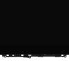 10 PCS ARUISIFX 11.6" Screen Replacement HD Compatible with Lenovo 82J9 Touch Screen Digitizer Assembly Bezel view 3