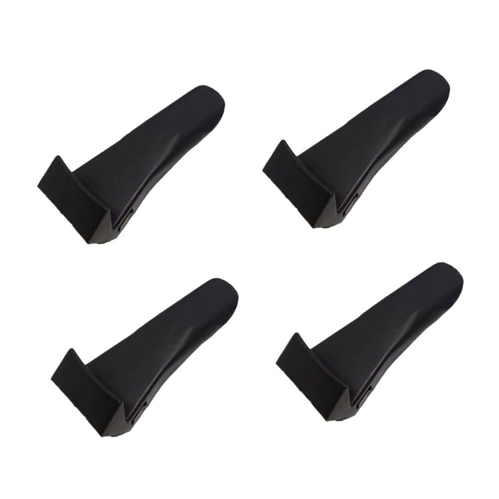 PartyKindom Nylon Tire Protective Changer Cover Precision for Jaw Wheel