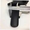 PartyKindom Nylon Tire Protective Changer Cover Precision for Jaw Wheel view 3