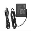 100W USB C Charger for Asus ROG Zephyrus G14 GA403 GA403UI GA403UU GA403UV G16 GU605 GU605MI GU605MU GU605MV GU605MY GU605MZ GA403UI-QS100X GA403UU-QS094X GU605MI-QP195X view 1