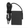 100W USB C Charger for Asus ROG Zephyrus G14 GA403 GA403UI GA403UU GA403UV G16 GU605 GU605MI GU605MU GU605MV GU605MY GU605MZ GA403UI-QS100X GA403UU-QS094X GU605MI-QP195X view 2