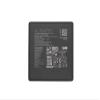 100W USB C Charger for Asus ROG Zephyrus G14 GA403 GA403UI GA403UU GA403UV G16 GU605 GU605MI GU605MU GU605MV GU605MY GU605MZ GA403UI-QS100X GA403UU-QS094X GU605MI-QP195X view 3