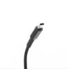 100W USB C Charger for Asus ROG Zephyrus G14 GA403 GA403UI GA403UU GA403UV G16 GU605 GU605MI GU605MU GU605MV GU605MY GU605MZ GA403UI-QS100X GA403UU-QS094X GU605MI-QP195X view 4