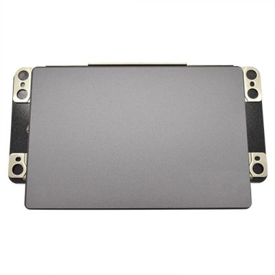New Touchpad Clickpad Trackpad SG for Ideapad 5 15IAL7 82SF 5-15ABA7 82SG Laptop