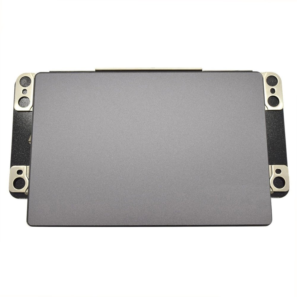 New Touchpad Clickpad Trackpad SG for Ideapad 5 15IAL7 82SF 5-15ABA7 82SG Laptop