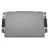 New Touchpad Clickpad Trackpad SG for Ideapad 5 15IAL7 82SF 5-15ABA7 82SG Laptop view 1