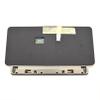 New Touchpad Clickpad Trackpad SG for Ideapad 5 15IAL7 82SF 5-15ABA7 82SG Laptop view 2