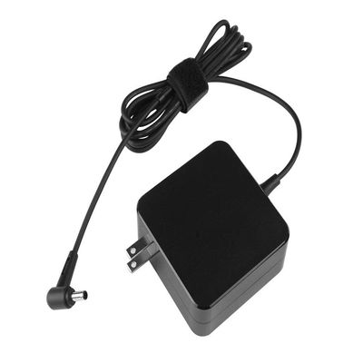 19V 3.42A 65W Charger Adapter for Asus X1502ZA X1702ZA X3400PA X7400PA X7400PC Vivobook 15 F1502ZA X1502ZA 16 M1605YA 16X F1605 F1605VA 17 F1704 X1702ZA F1704ZA