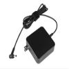 19V 3.42A 65W Charger Adapter for Asus X1502ZA X1702ZA X3400PA X7400PA X7400PC Vivobook 15 F1502ZA X1502ZA 16 M1605YA 16X F1605 F1605VA 17 F1704 X1702ZA F1704ZA view 1